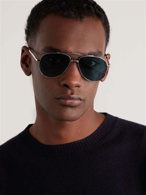 dior sunglasses men aviator|Dior sunglasses pictures.